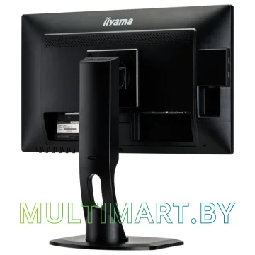 Монитор Iiyama ProLite XB2283HSU-B1DP картинка 5